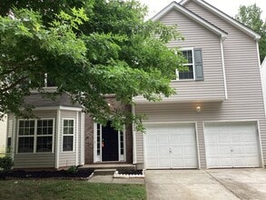 Building Photo - 3846 Pauline Ln