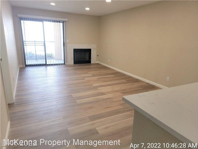 Building Photo - 2 br, 2 bath House - 2815 Bluebonnet Dr