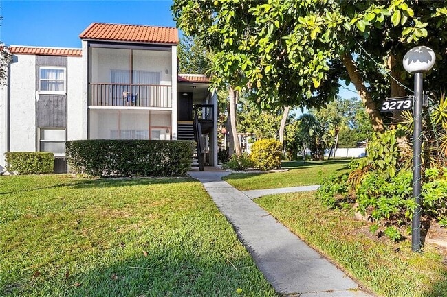 Photo - 3273 S Beneva Rd Apartment