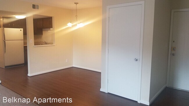 Building Photo - 1521-1525 S 3rd St