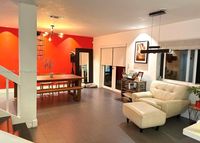 Foto del edificio - 13881 NE 2nd Ct