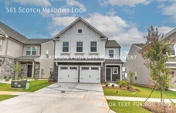 Building Photo - 561 Scotch Meadows Loop