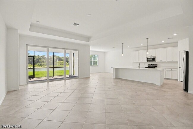 Foto del edificio - 18850 River Burst Ct