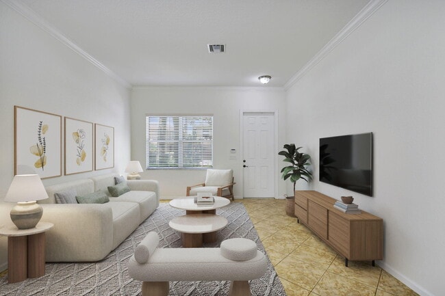 Foto del edificio - 7680 Corkwood Ave