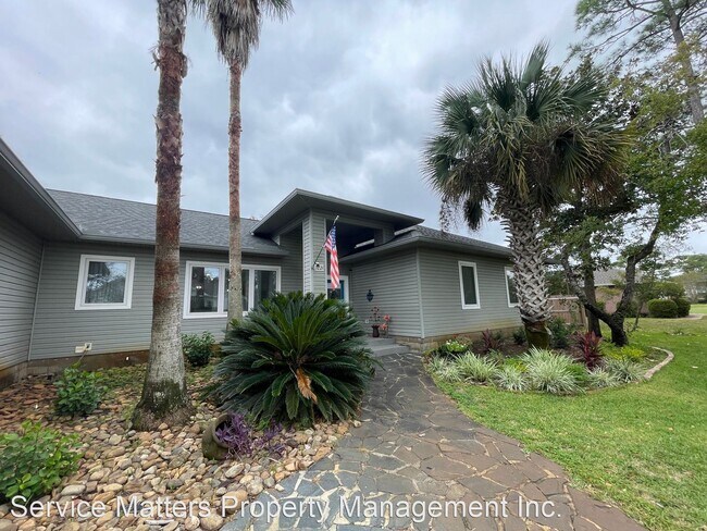 Foto del edificio - 4 br, 3 bath House - 3221 Laurel Drive