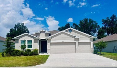 Building Photo - 8059 SW 57th Ct