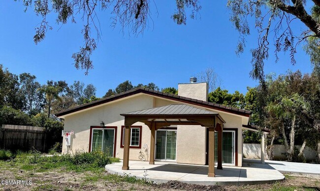 Foto del edificio - 619 Crestview Ave