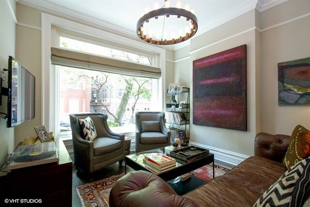 Foto del edificio - 2471 N Geneva Terrace