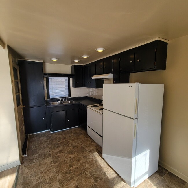 Foto del edificio - Warren Township 2BR Home!