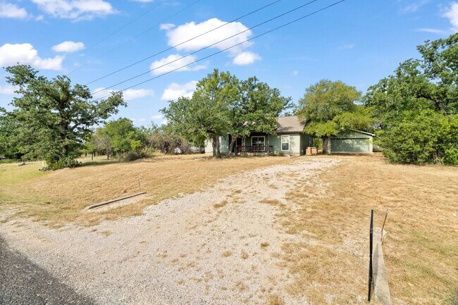 Foto del edificio - 102 Ashlee Ln