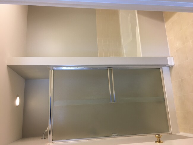Foto del edificio - 3092 Serenity Ln