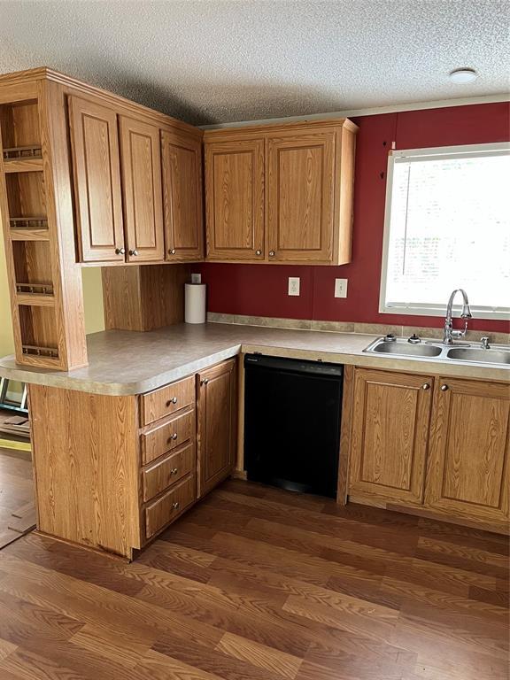 Foto del edificio - 21 Terry Cir