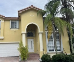 Building Photo - 11258 NW 59th Terrace