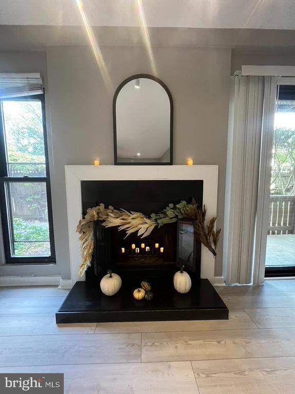 Building Photo - 102 Dudley Ave Building Photo - 102 Dudley Ave