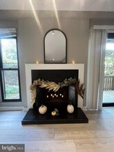 Building Photo - 102 Dudley Ave