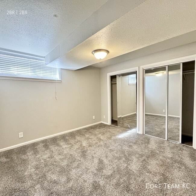 Building Photo - 4524 Pennsylvania Ave