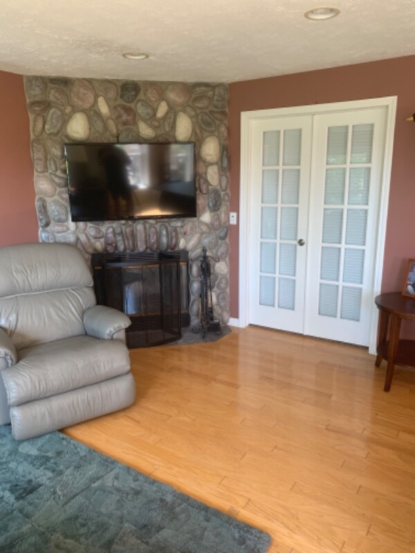 Foto del edificio - 15366 Bayou Meadows Ct