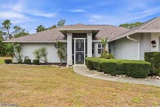 Building Photo - 27376 Imperial Oak Cir