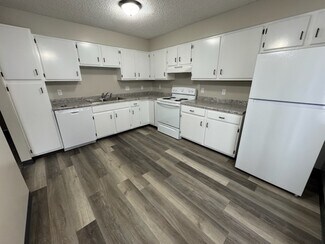 Building Photo - 4920 Garland St