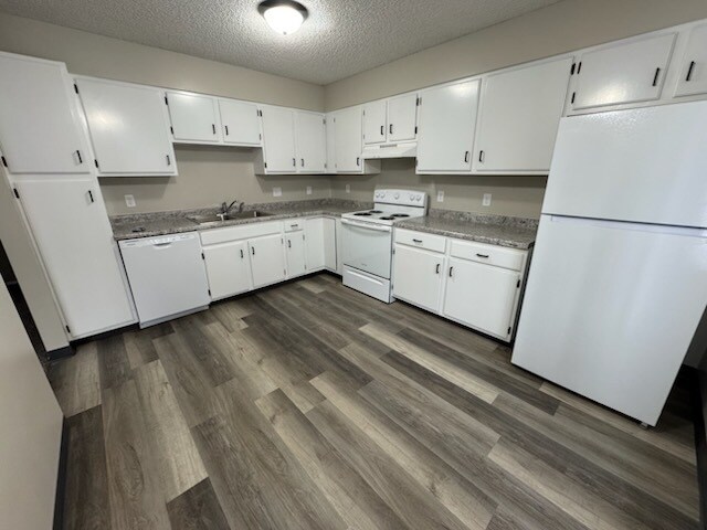 Building Photo - 4920 Garland St Building Photo - 4920 Garland St