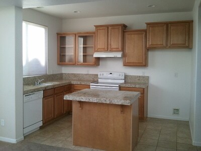 Foto del edificio - 2314 Winterhaven Dr