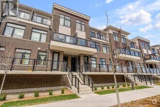 Building Photo - 755-755 OMEGA DRIVE