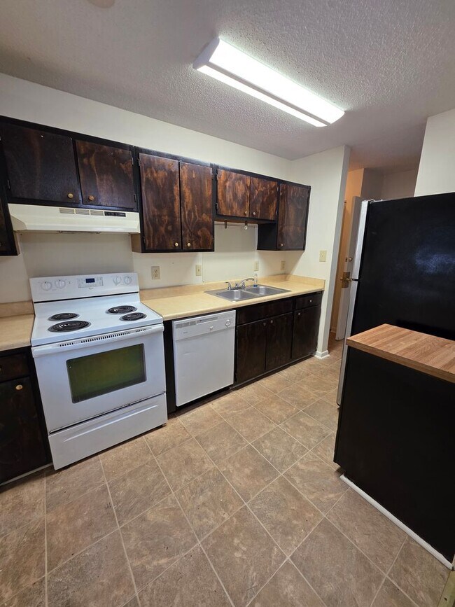 Foto del edificio - 3119 Bowers Ave