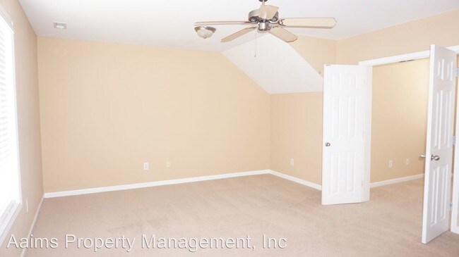 Building Photo - 1225 Herring Gull Dr