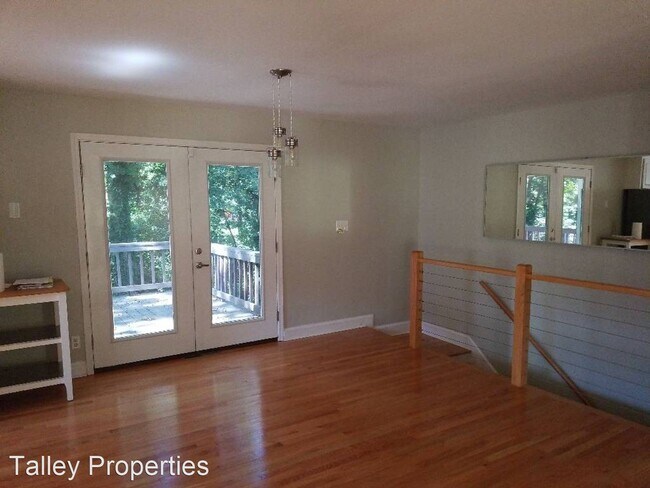 Building Photo - 4 br, 2.5 bath House - 6228 Candlewood Drive