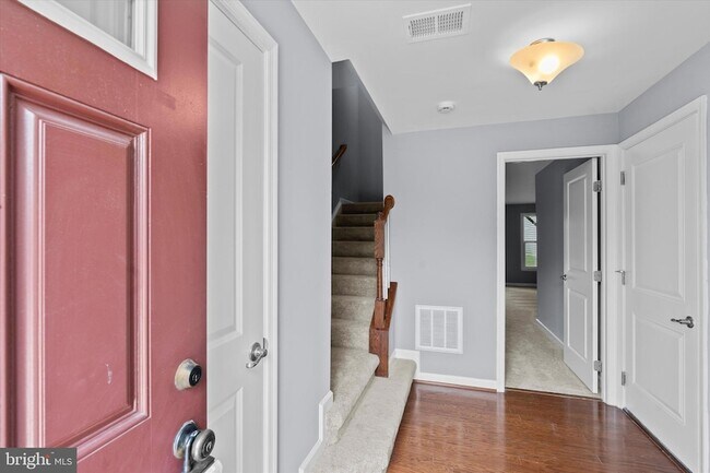 Foto del edificio - 6190 Willow Pl