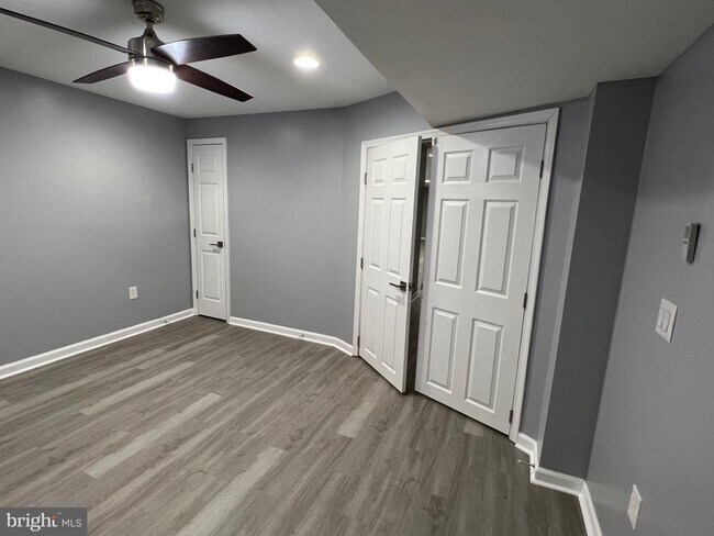 Foto del edificio - 10314 Lees Crossing Ln