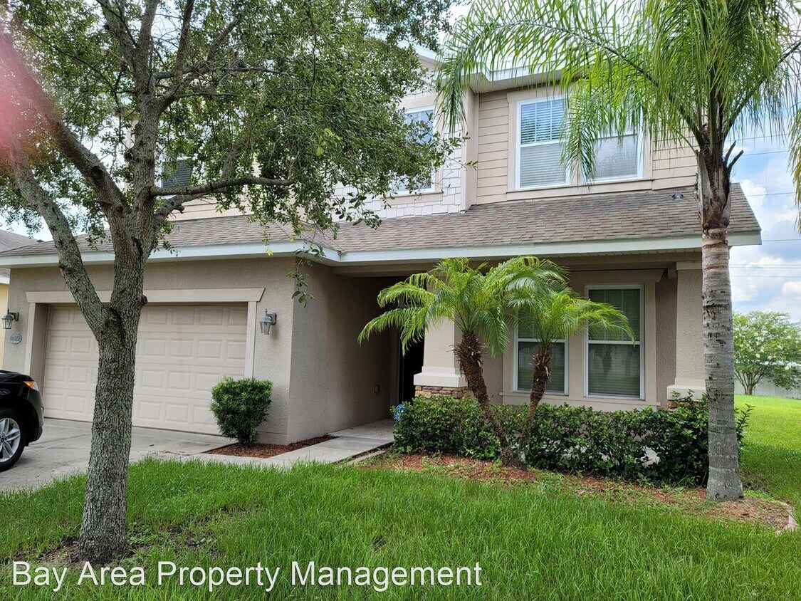Primary Photo - 7914 Camden Woods Dr