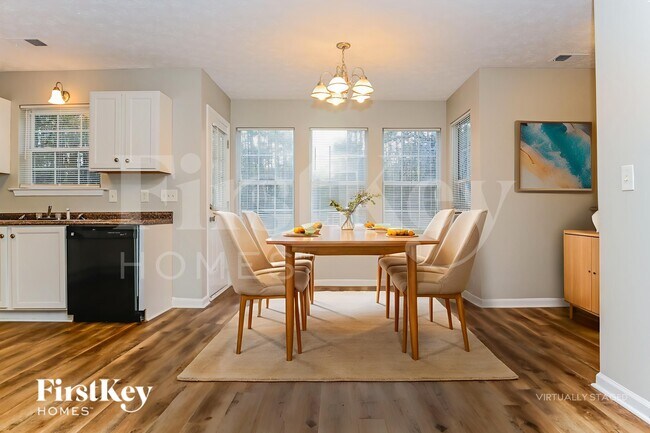 Building Photo - 100 Myrtle Grove Ln