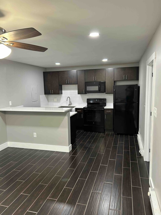 Foto del edificio - 2601 Hillsboro Pike