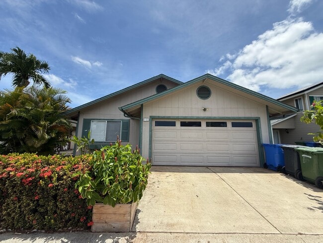Photo - 91-1003-1003 Keoneae Pl (Ewa Beach, HI) House