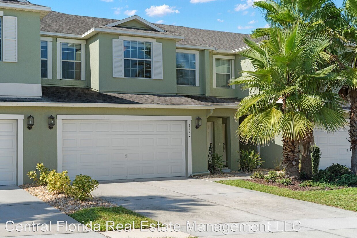 Primary Photo - 4 br, 2.5 bath House - 3510 Rodrick Circle