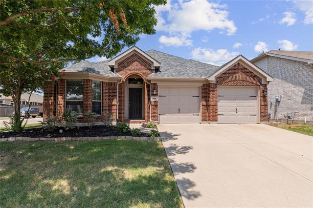 Building Photo - 701 Fireberry Dr
