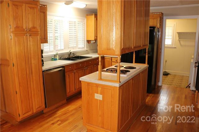 Building Photo - 118 Amity Cir
