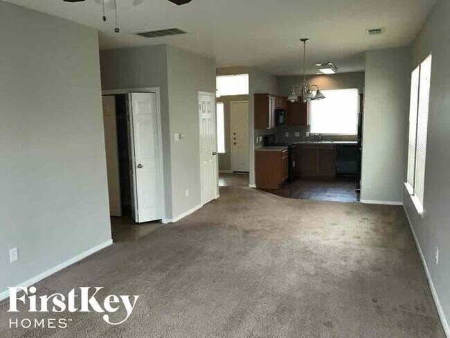 Foto del edificio - 21114 Wortham Oaks Dr