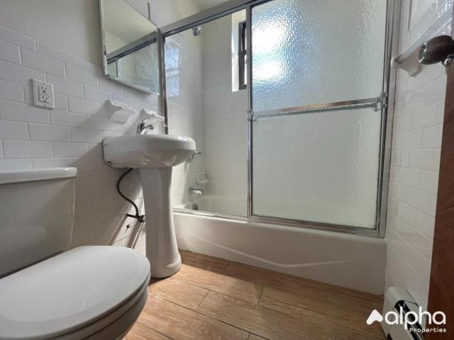 Building Photo - 2 bedroom in BROOKLYN NY 11211