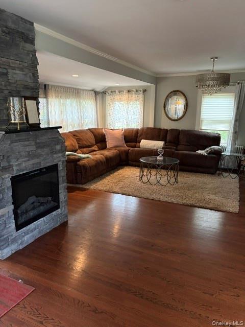 Foto del edificio - 35 2nd Ave