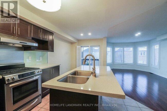 Building Photo - 79 Stoyell Dr