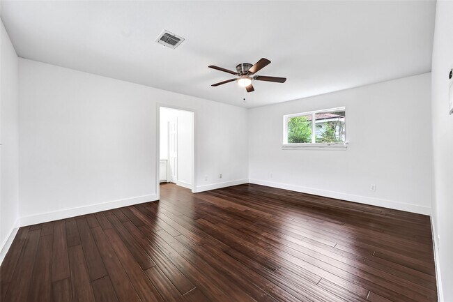 Building Photo - 15702 Congo Ln