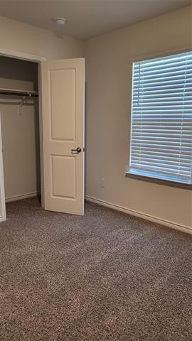 Foto del edificio - 1614 Silver Landing Trail