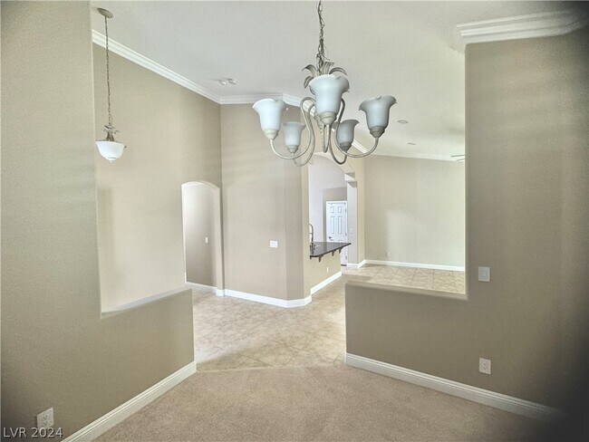 Building Photo - 10209 Juniper Creek Ln