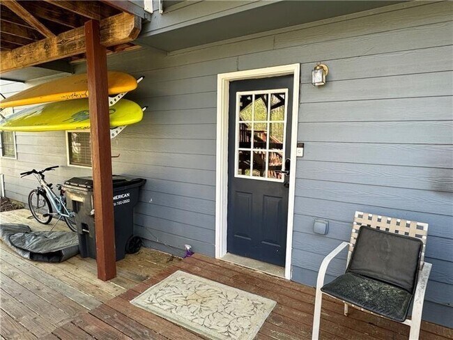 Foto del edificio - 415 Holland Springs Dr NW