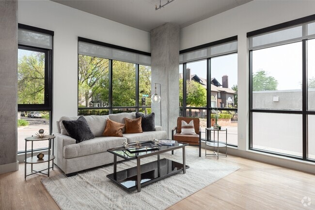 Building Photo - Bemiston Place Apartments