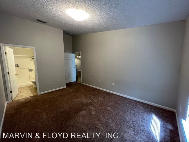 Building Photo - 2 br, 2 bath House - 13840 Herons Landing ...