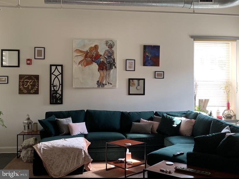 Foto principal - 541 Washington Ave