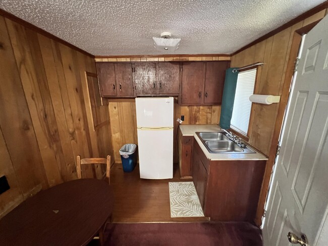 Building Photo - 4224 GA-56